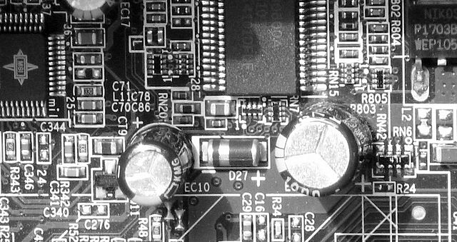 640px circuit info